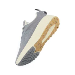 New Sneaker Carter Fly M / Uomo Sneakers