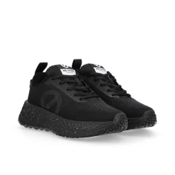 New Sneaker Carter Fly M / Uomo Sneakers
