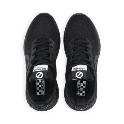 New Sneaker Carter Fly M / Uomo Sneakers