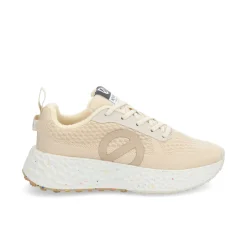 New Sneaker Carter Fly W / Donna Sneakers