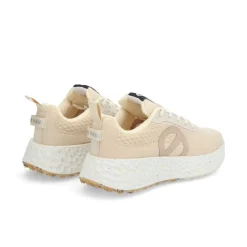 New Sneaker Carter Fly W / Donna Sneakers