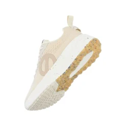 New Sneaker Carter Fly W / Donna Sneakers
