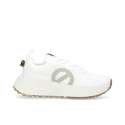 Best Sneaker Carter Fly W / Donna Sneakers