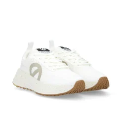 Best Sneaker Carter Fly W / Donna Sneakers