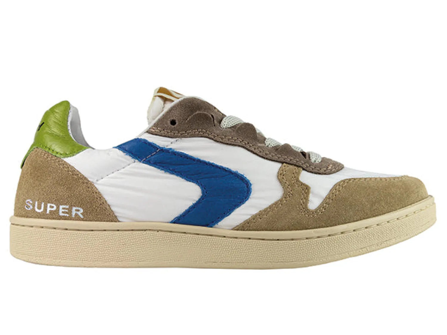 Clearance Sneaker con Logo / Uomo Sneakers