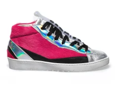 New Sneaker / Donna Sneakers