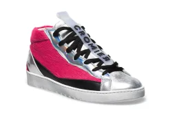 New Sneaker / Donna Sneakers