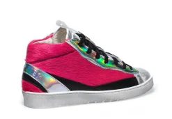 New Sneaker / Donna Sneakers