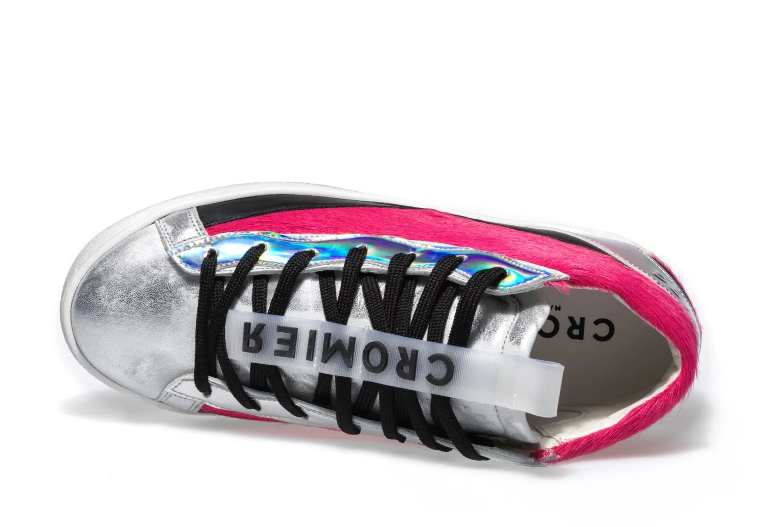 New Sneaker / Donna Sneakers