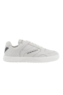 Clearance Sneaker / Uomo Sneakers