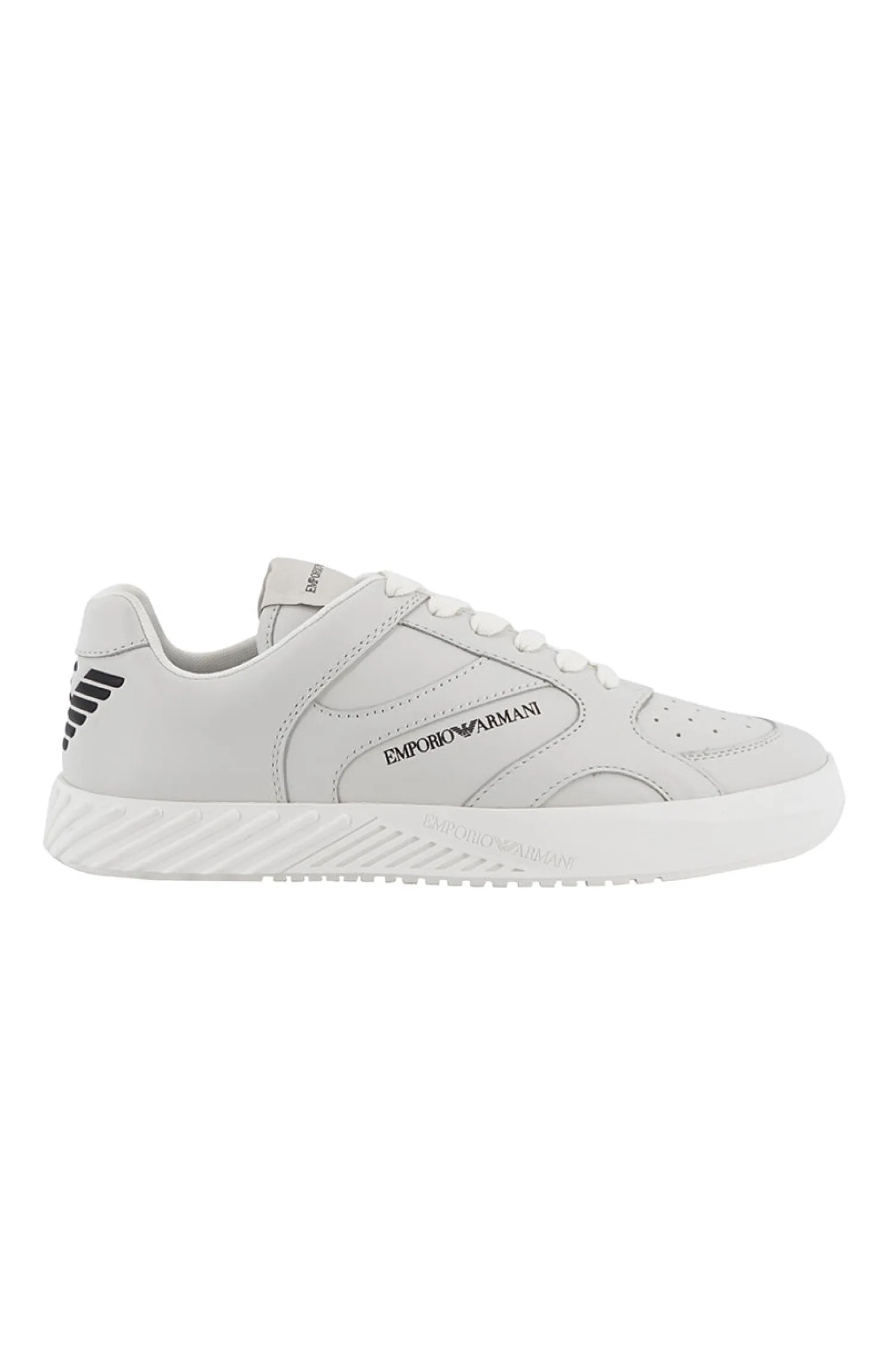 Clearance Sneaker / Uomo Sneakers