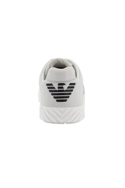 Clearance Sneaker / Uomo Sneakers