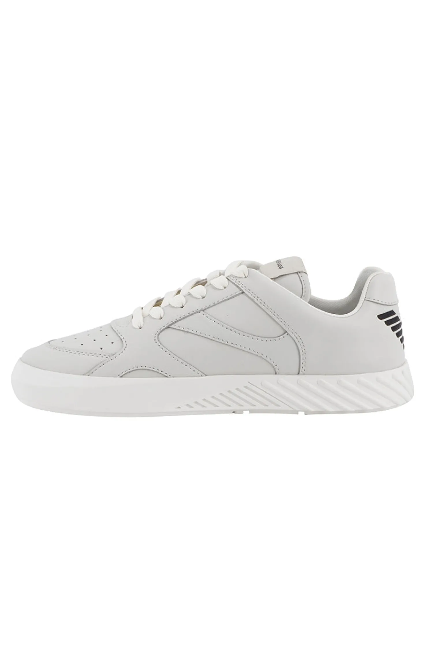 Clearance Sneaker / Uomo Sneakers