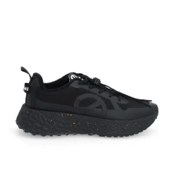 Discount Sneaker Fly Protect / Uomo Sneakers
