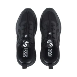 Discount Sneaker Fly Protect / Uomo Sneakers