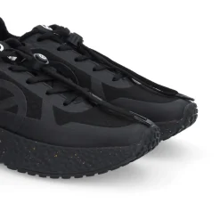 Discount Sneaker Fly Protect / Uomo Sneakers