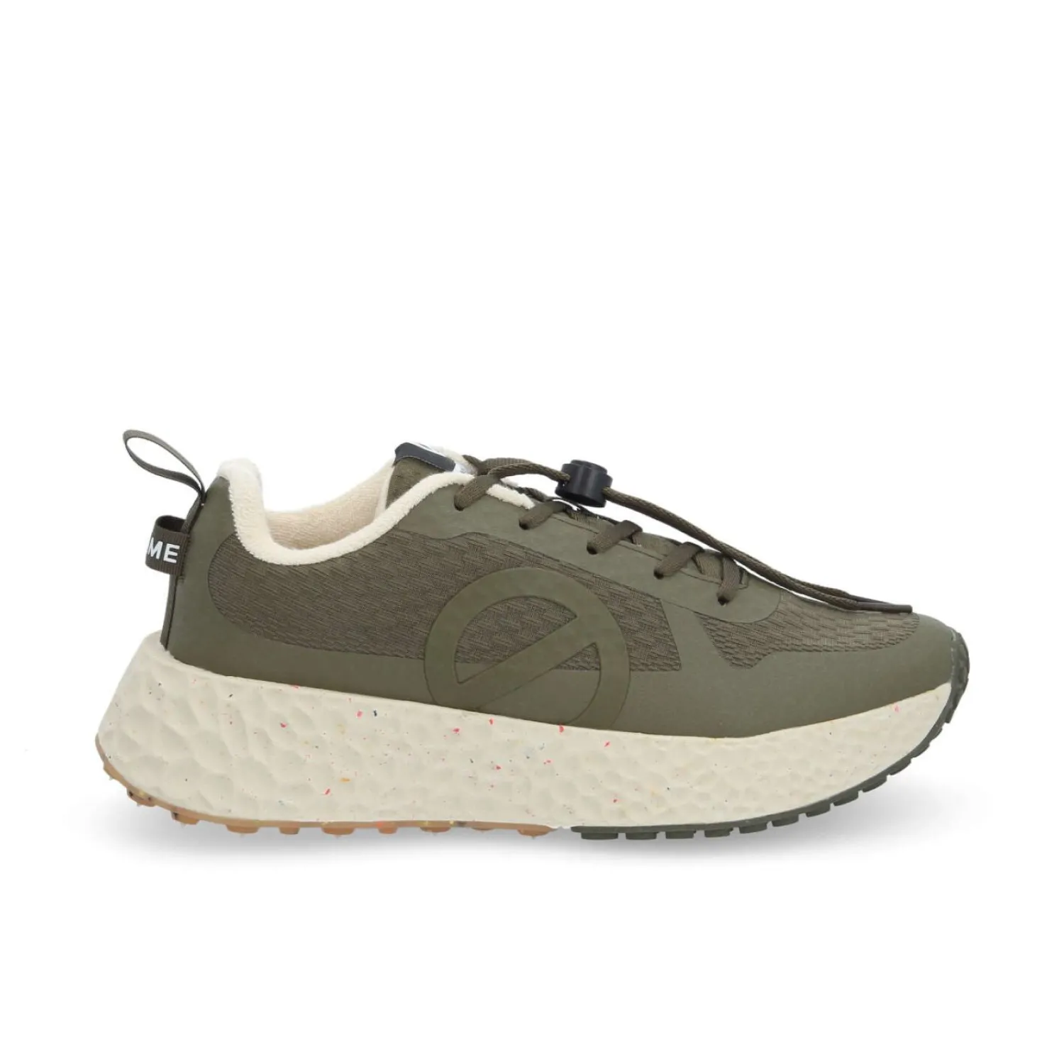 Clearance Sneaker Fly Protect / Uomo Sneakers