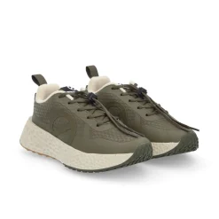 Clearance Sneaker Fly Protect / Uomo Sneakers