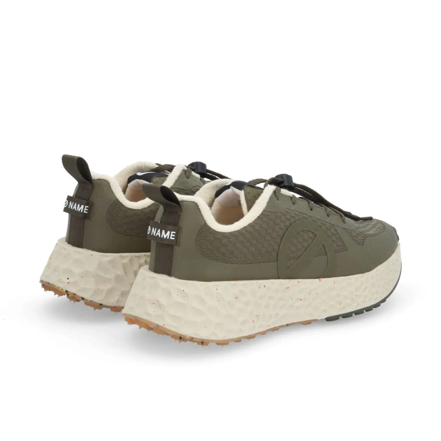 Clearance Sneaker Fly Protect / Uomo Sneakers