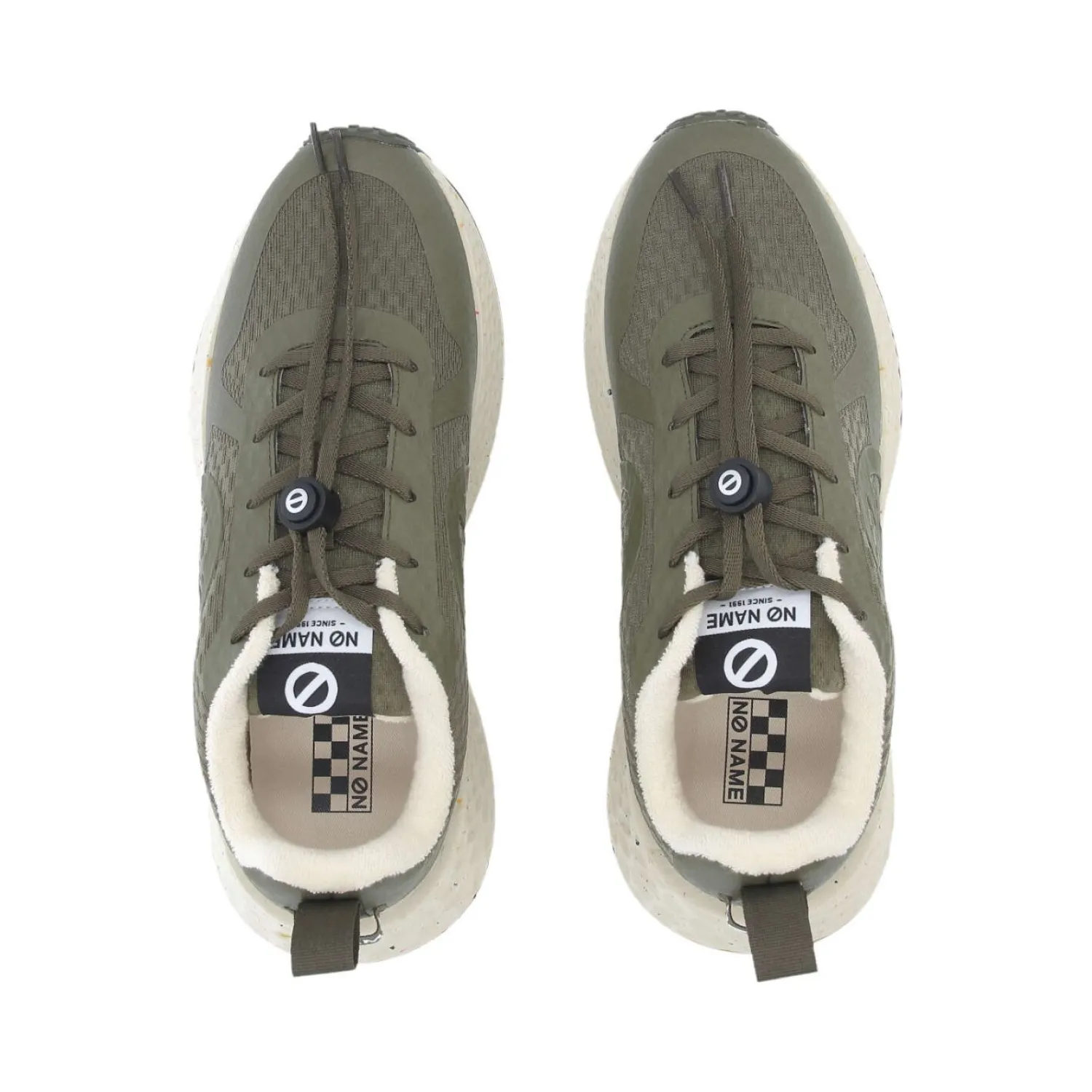 Clearance Sneaker Fly Protect / Uomo Sneakers