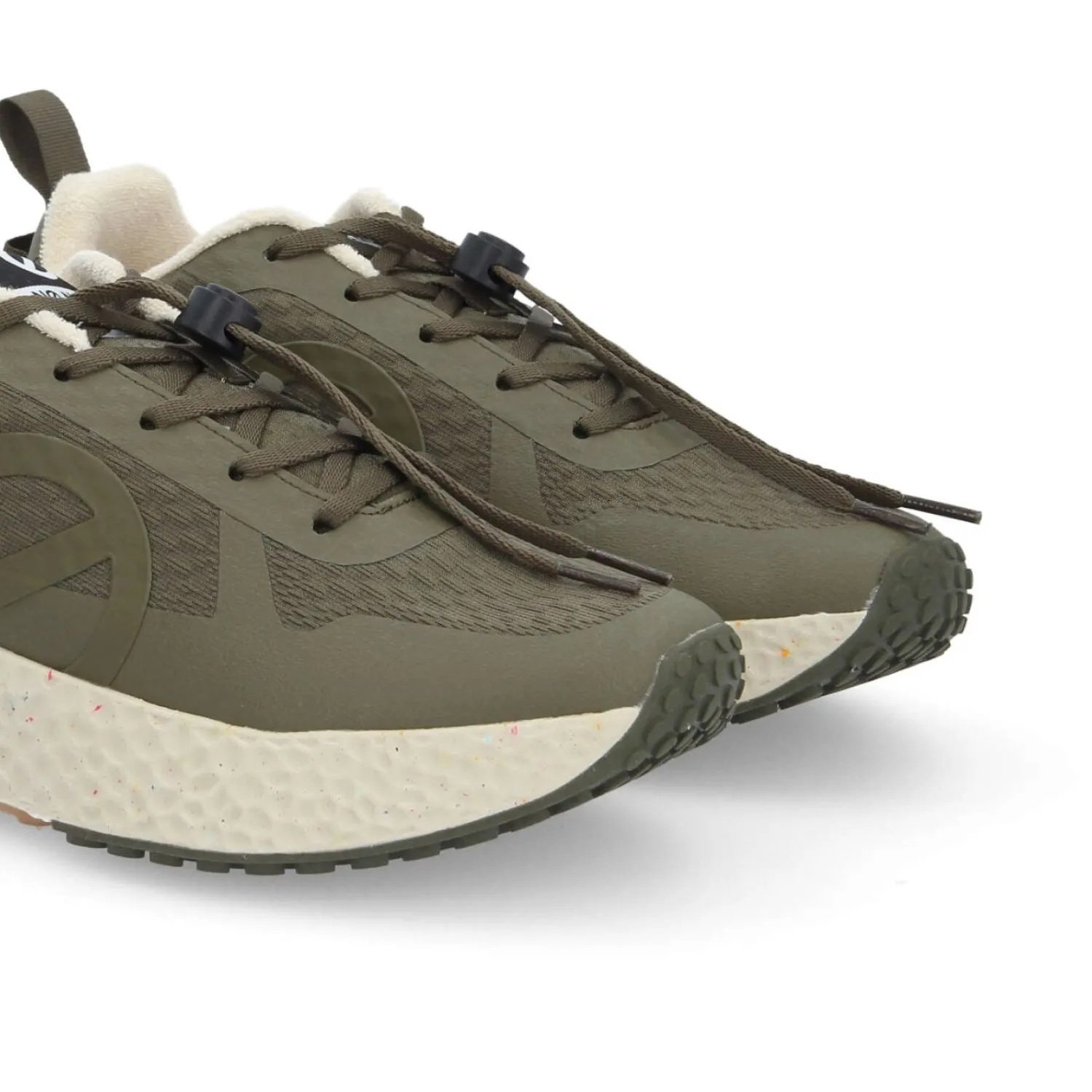 Clearance Sneaker Fly Protect / Uomo Sneakers