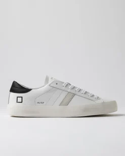 Best Sneaker Hill Low Calf in Pelle / Uomo Sneakers