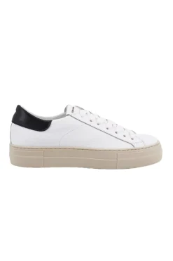 Clearance Sneaker in Pelle / Uomo Sneakers