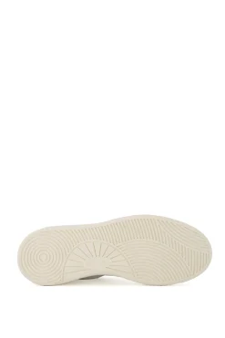 Discount Sneaker in Pelle Lido / Uomo Sneakers