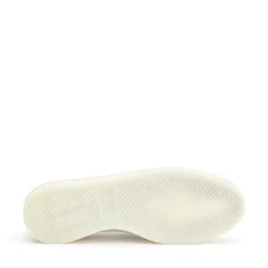 Outlet Sneaker in Pelle Scamosciata / Uomo Sneakers