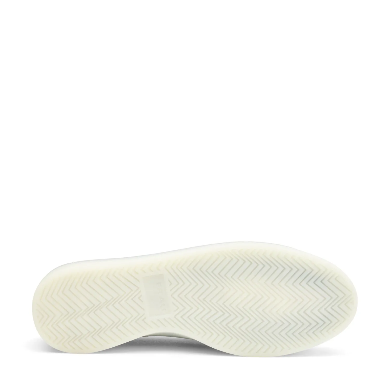 Best Sneaker in Pelle Scamosciata / Uomo Sneakers
