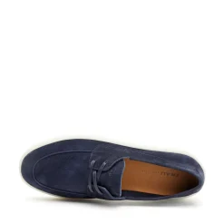 Best Sneaker in Pelle Scamosciata / Uomo Sneakers