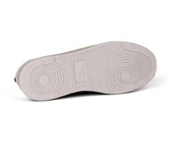 New Sneaker in Pelle Soley 2.0 / Uomo Sneakers