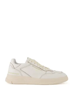 Discount Sneaker in Pelle Tweener Low / Uomo Sneakers