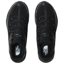 Sale Sneaker in Tessuto Tecnico / Uomo Sneakers