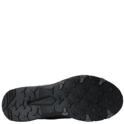 Sale Sneaker in Tessuto Tecnico / Uomo Sneakers