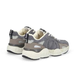 Sale Sneaker Krazee Runner M / Uomo Sneakers