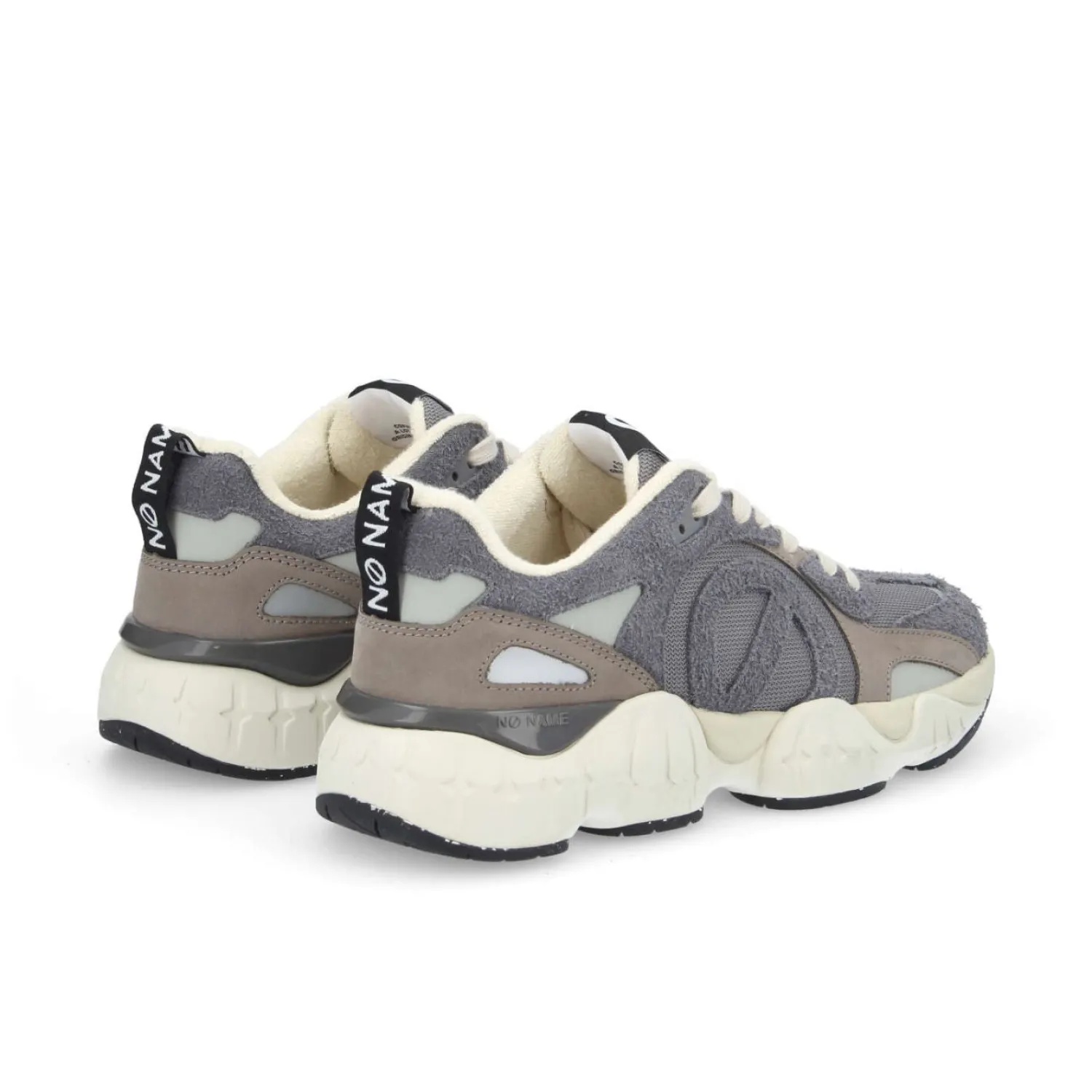 Sale Sneaker Krazee Runner M / Uomo Sneakers