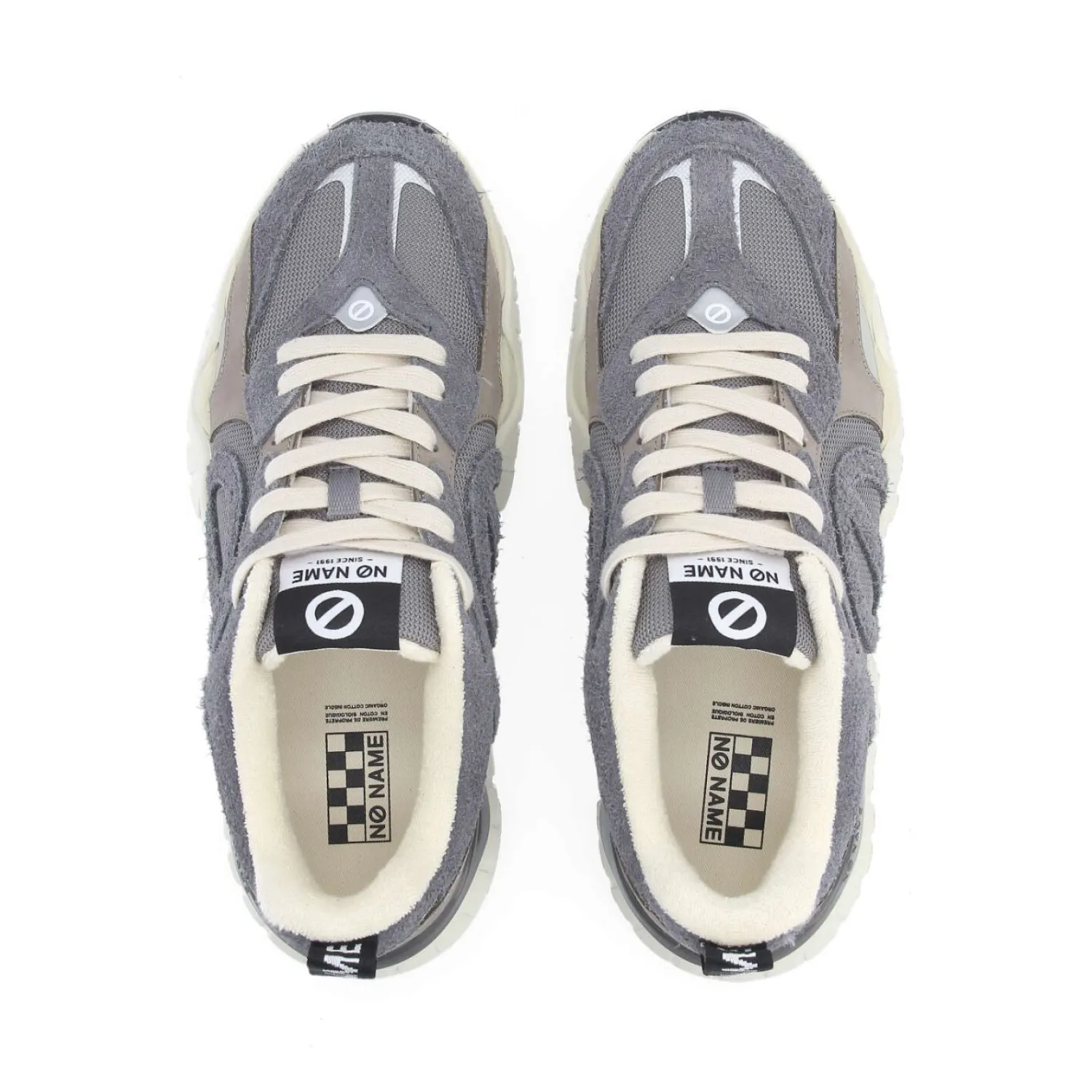 Sale Sneaker Krazee Runner M / Uomo Sneakers