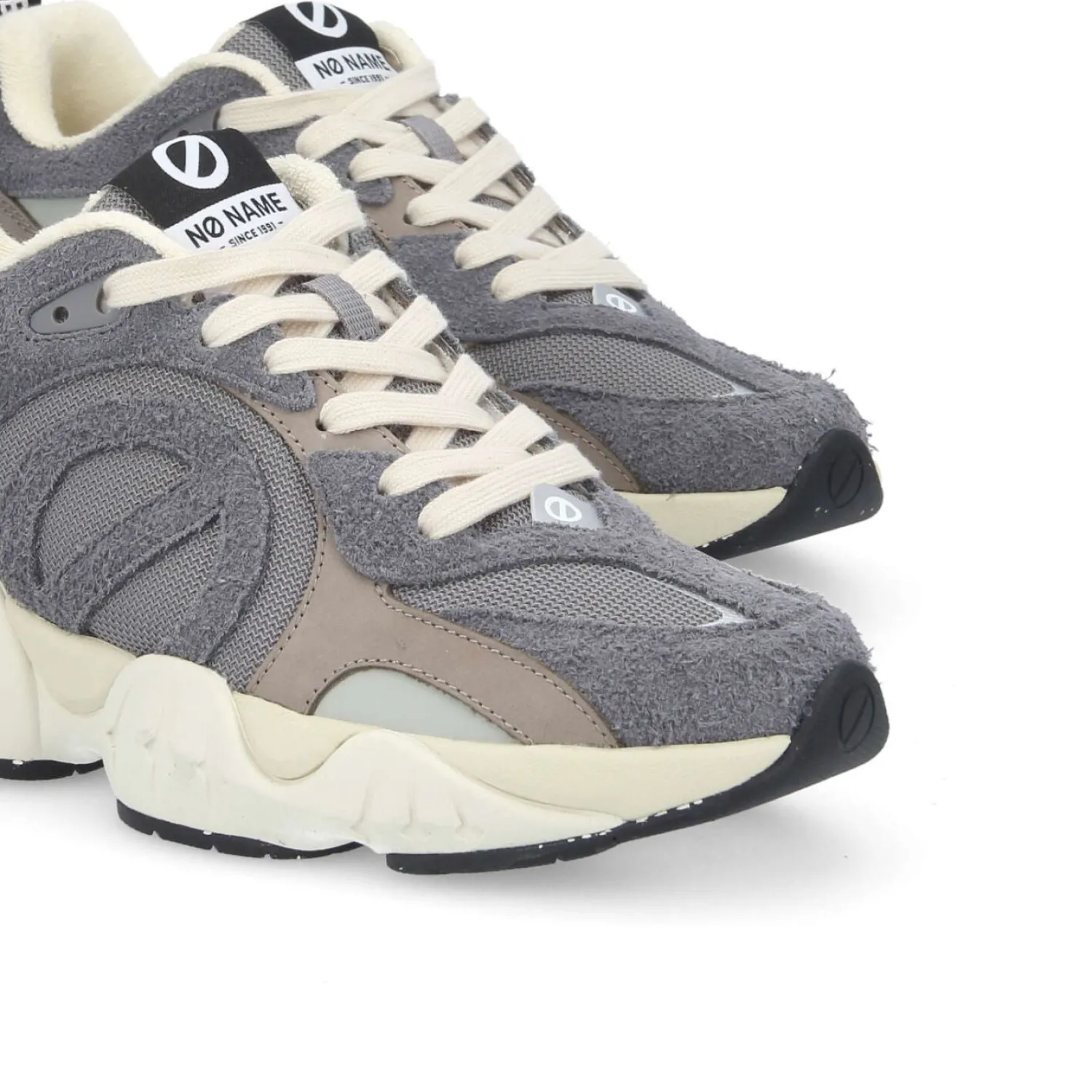 Sale Sneaker Krazee Runner M / Uomo Sneakers