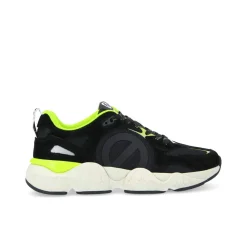 New Sneaker Krazee Runner M / Uomo Sneakers