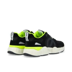 New Sneaker Krazee Runner M / Uomo Sneakers