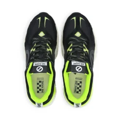 New Sneaker Krazee Runner M / Uomo Sneakers