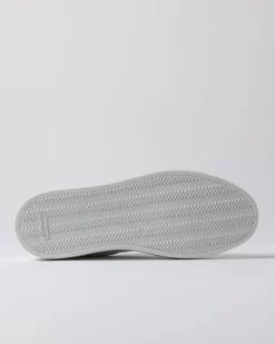 New Sneaker Levante Calf in Pelle / Uomo Sneakers