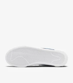 Outlet Sneaker Blazer x Sacai / Uomo Sneakers