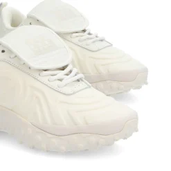 Discount Sneaker Onda in Tessuto / Donna Sneakers