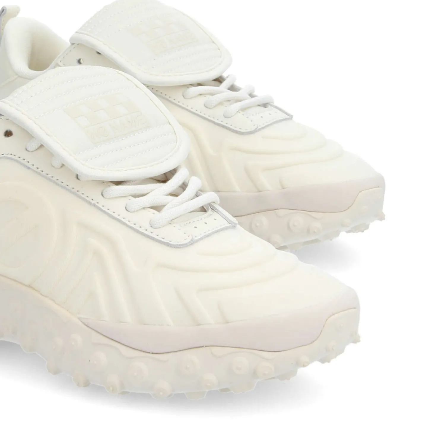 Discount Sneaker Onda in Tessuto / Donna Sneakers