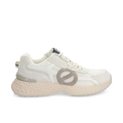 Hot Sneaker Runner Carter 2.0 / Uomo Sneakers