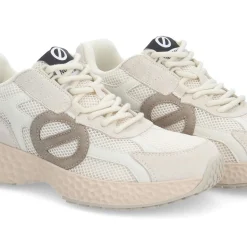 Hot Sneaker Runner Carter 2.0 / Uomo Sneakers