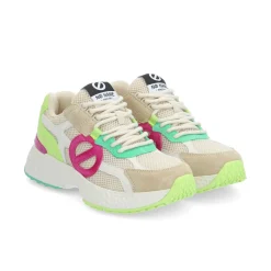 Outlet Sneaker Runner Carter 2.0 / Donna Sneakers