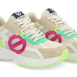Outlet Sneaker Runner Carter 2.0 / Donna Sneakers